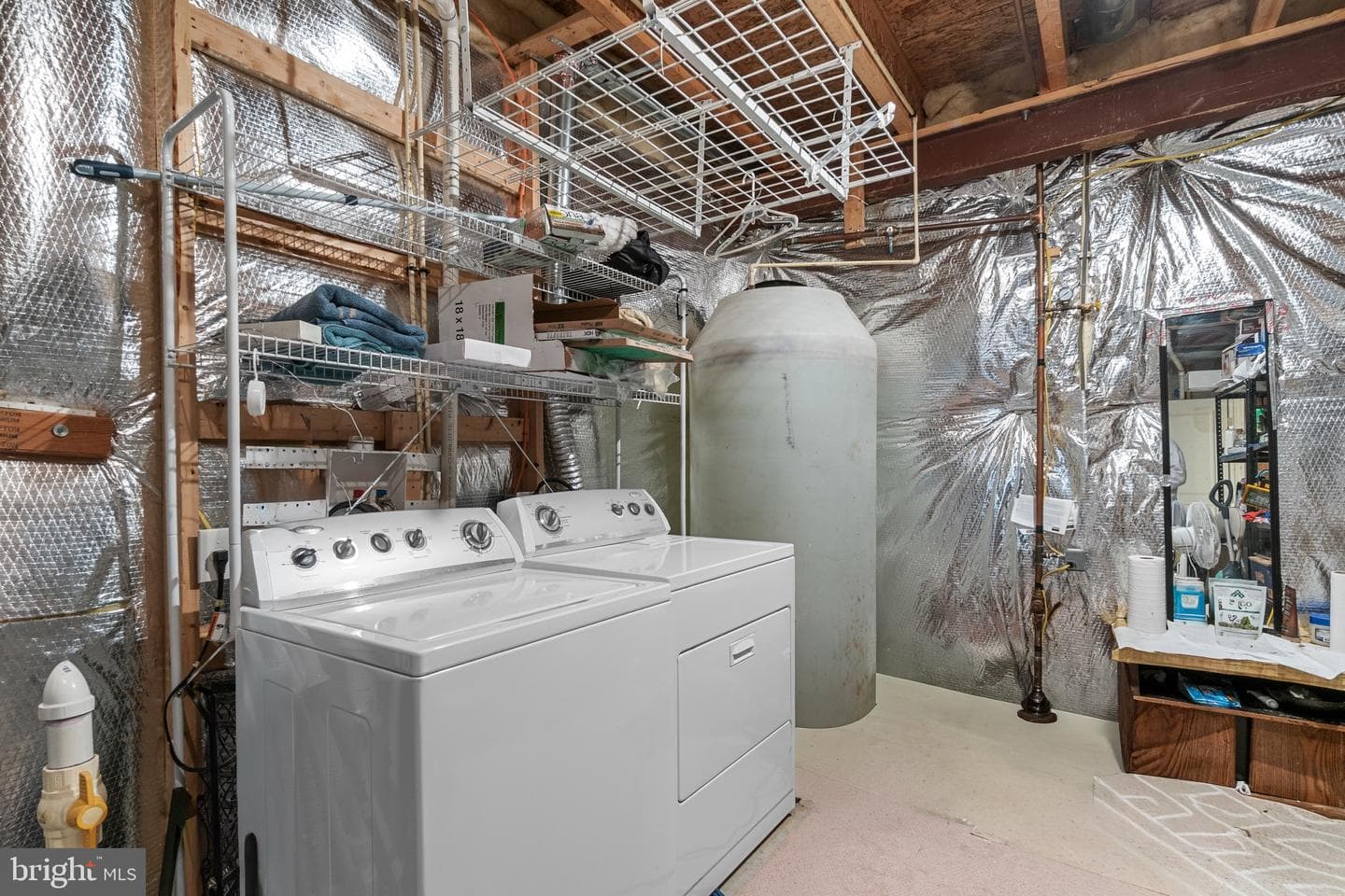 21723 Rolling Ridge photo 54