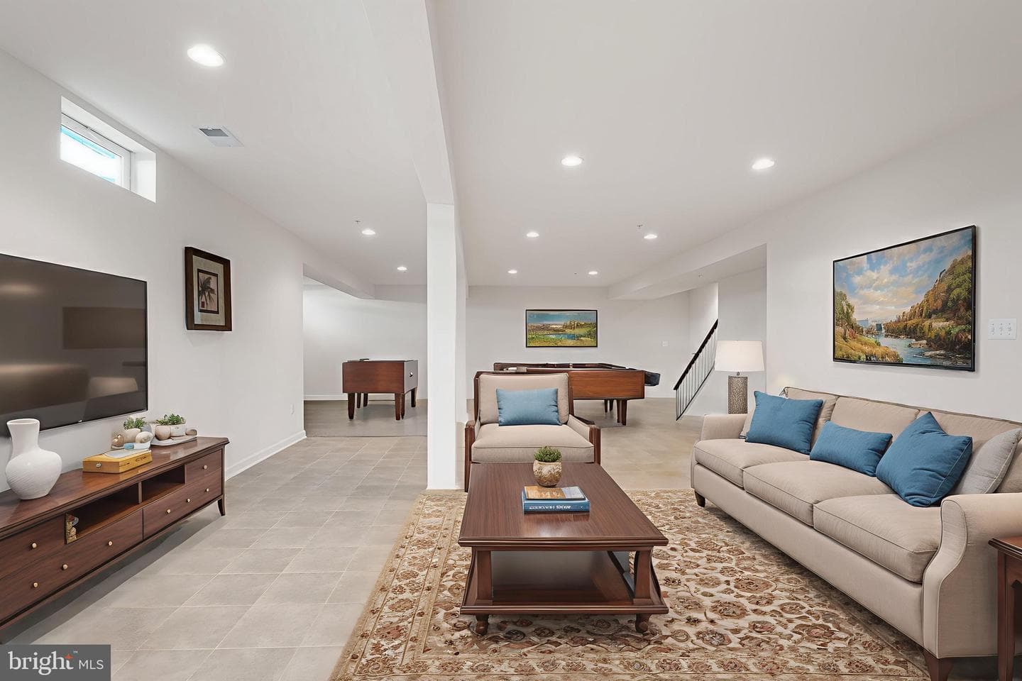 21723 Rolling Ridge photo 55