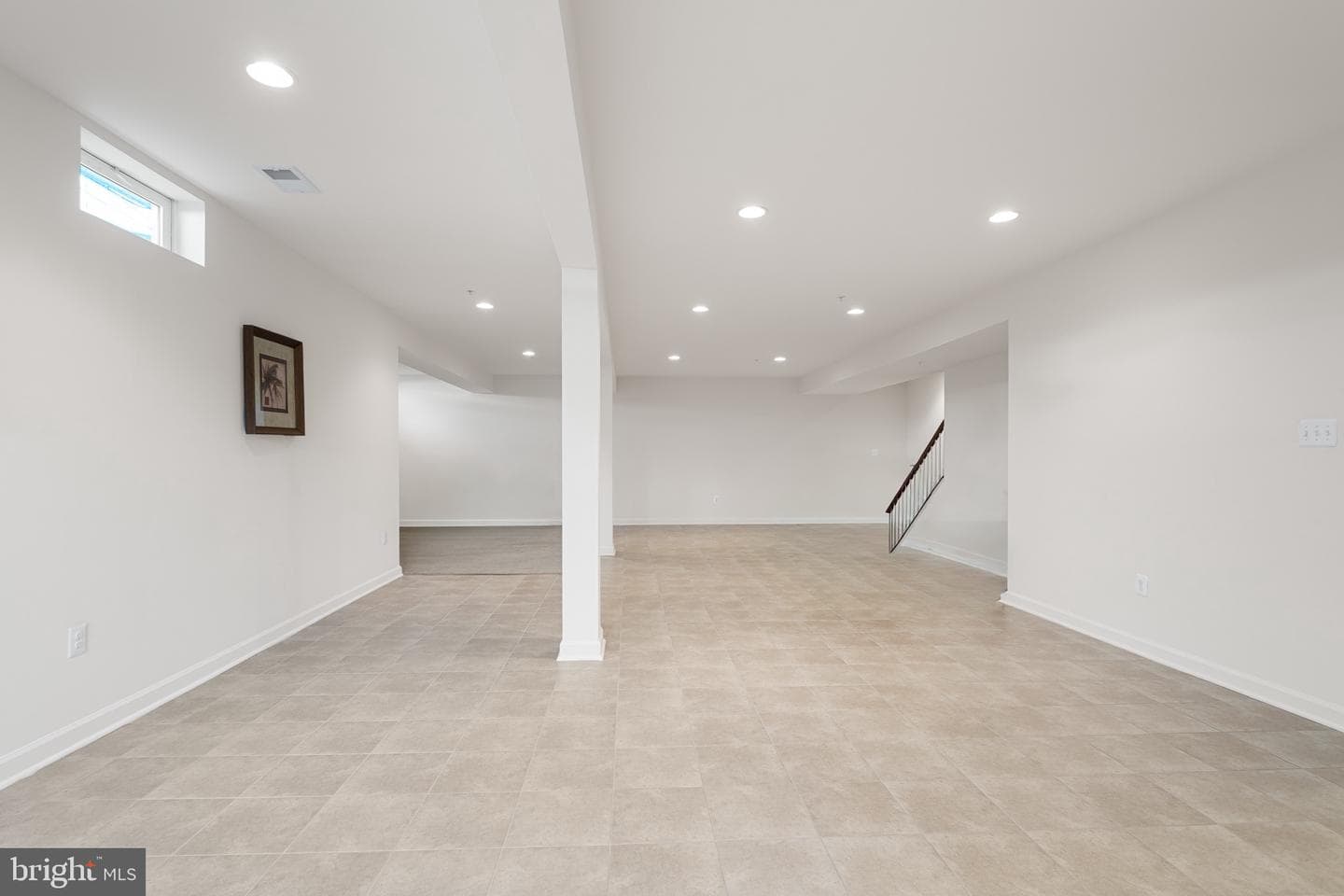 21723 Rolling Ridge photo 56