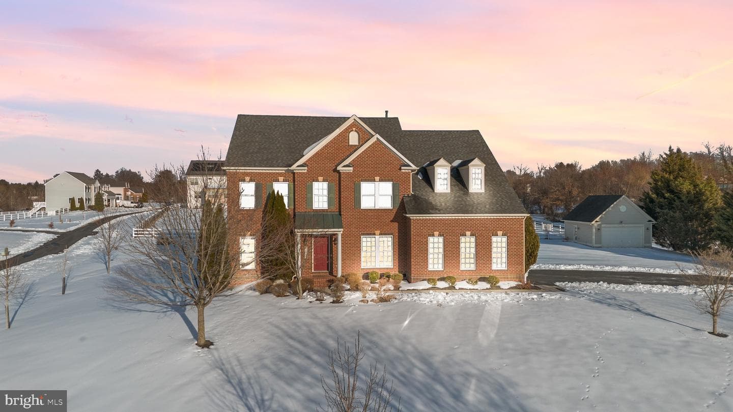 21723 Rolling Ridge photo 57
