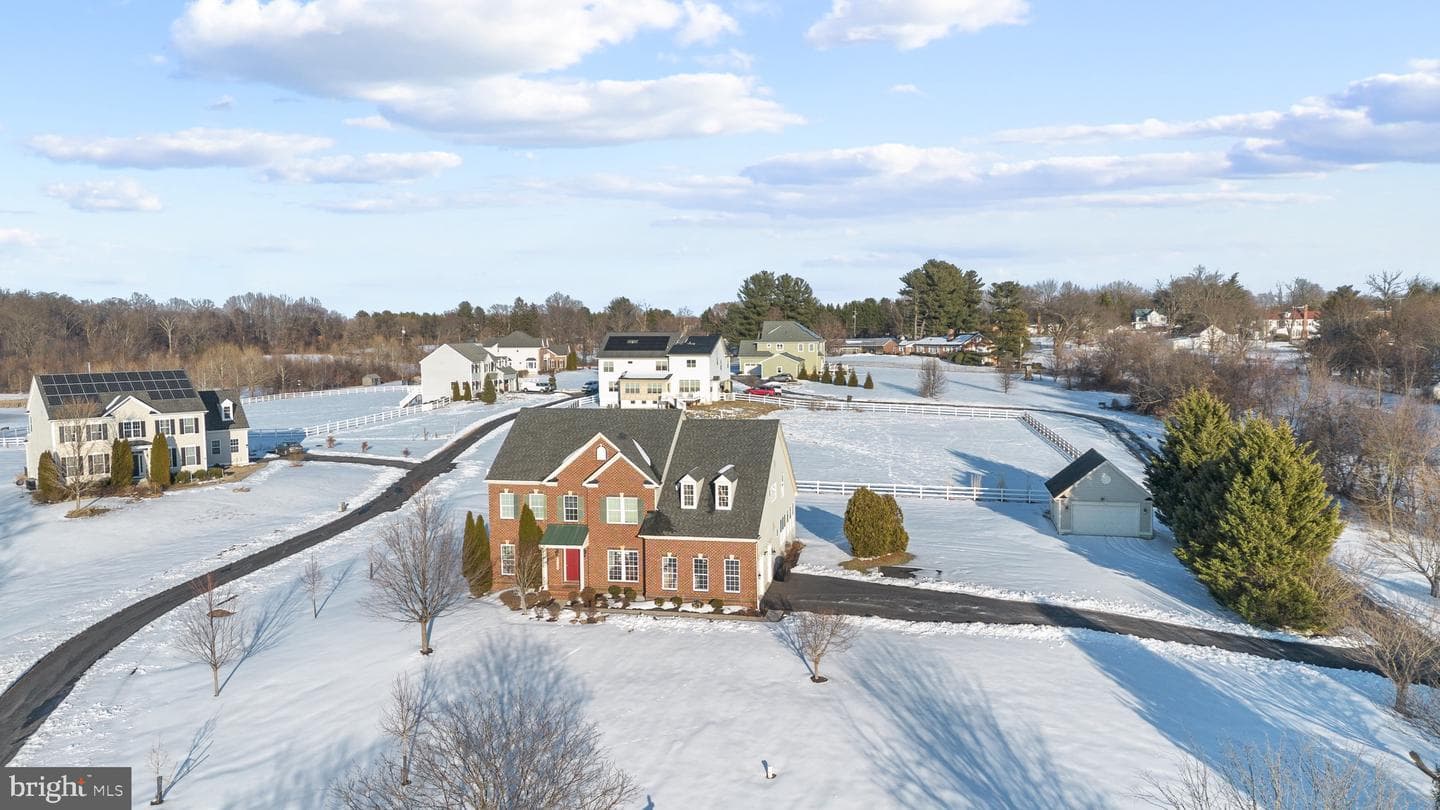 21723 Rolling Ridge photo 6