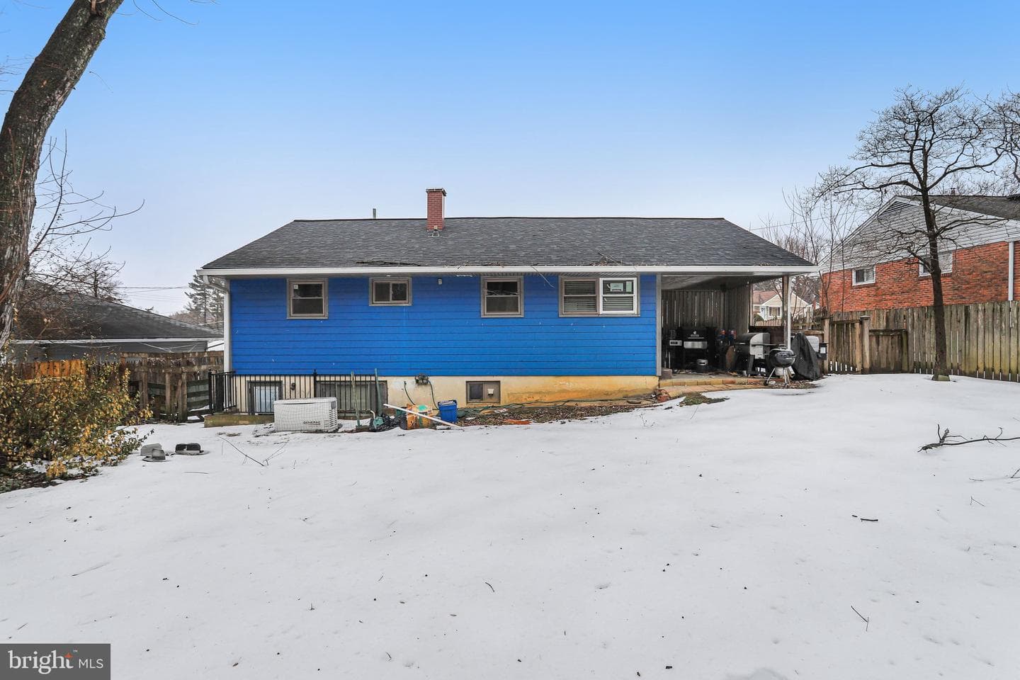 4304 Elizabeth Street photo 10