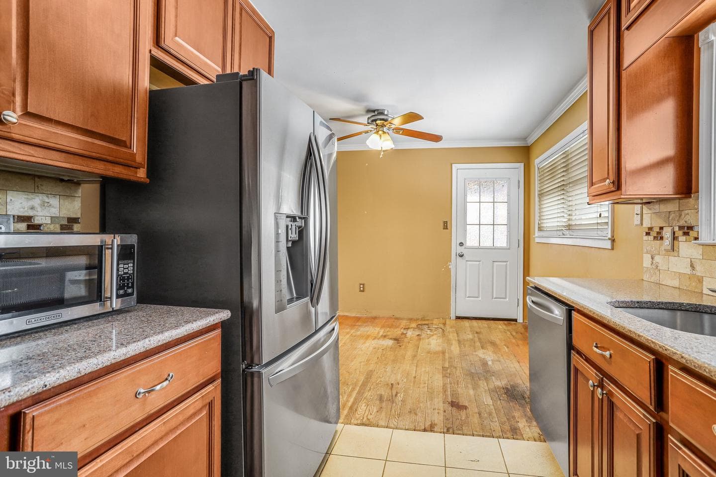 4304 Elizabeth Street photo 5