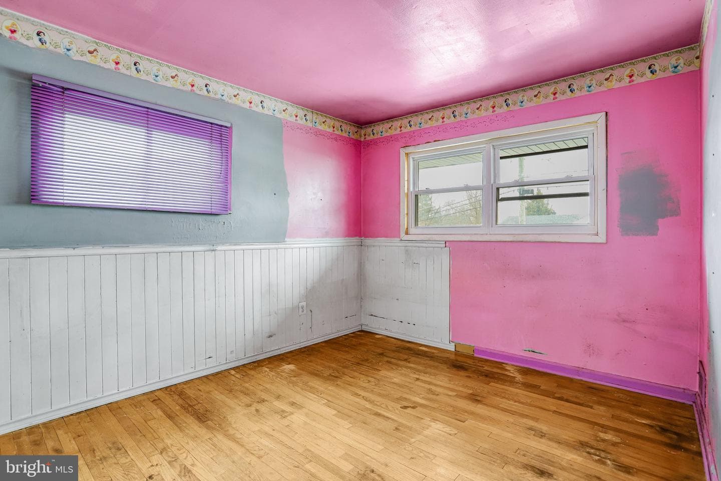 4304 Elizabeth Street photo 9