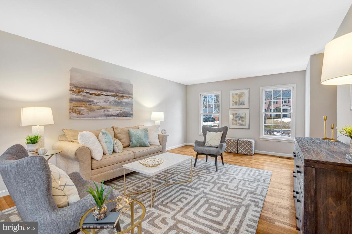 15108 Westbury Road photo 10