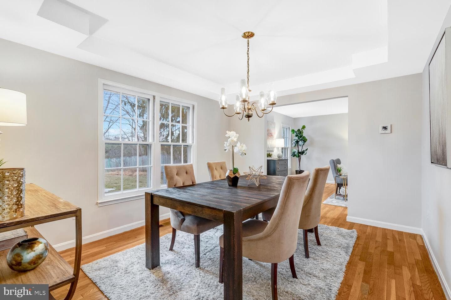 15108 Westbury Road photo 11
