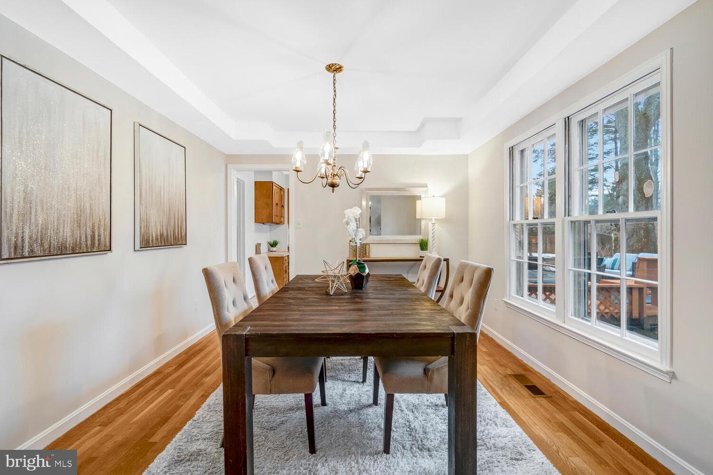 15108 Westbury Road photo 12