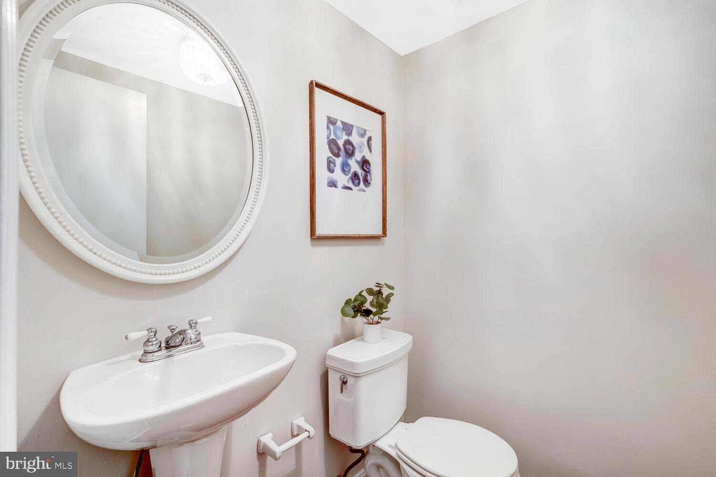 15108 Westbury Road photo 13