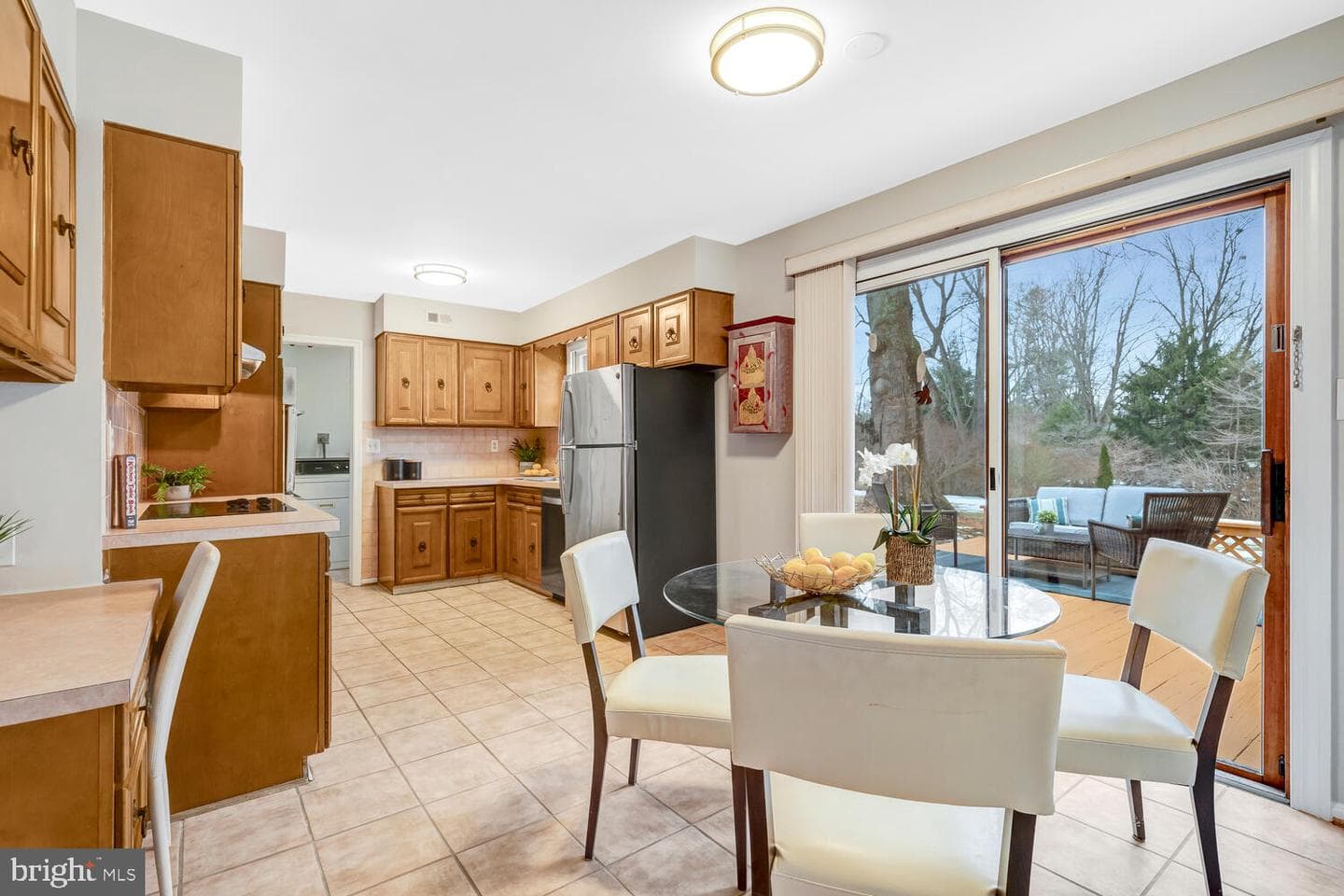 15108 Westbury Road photo 14
