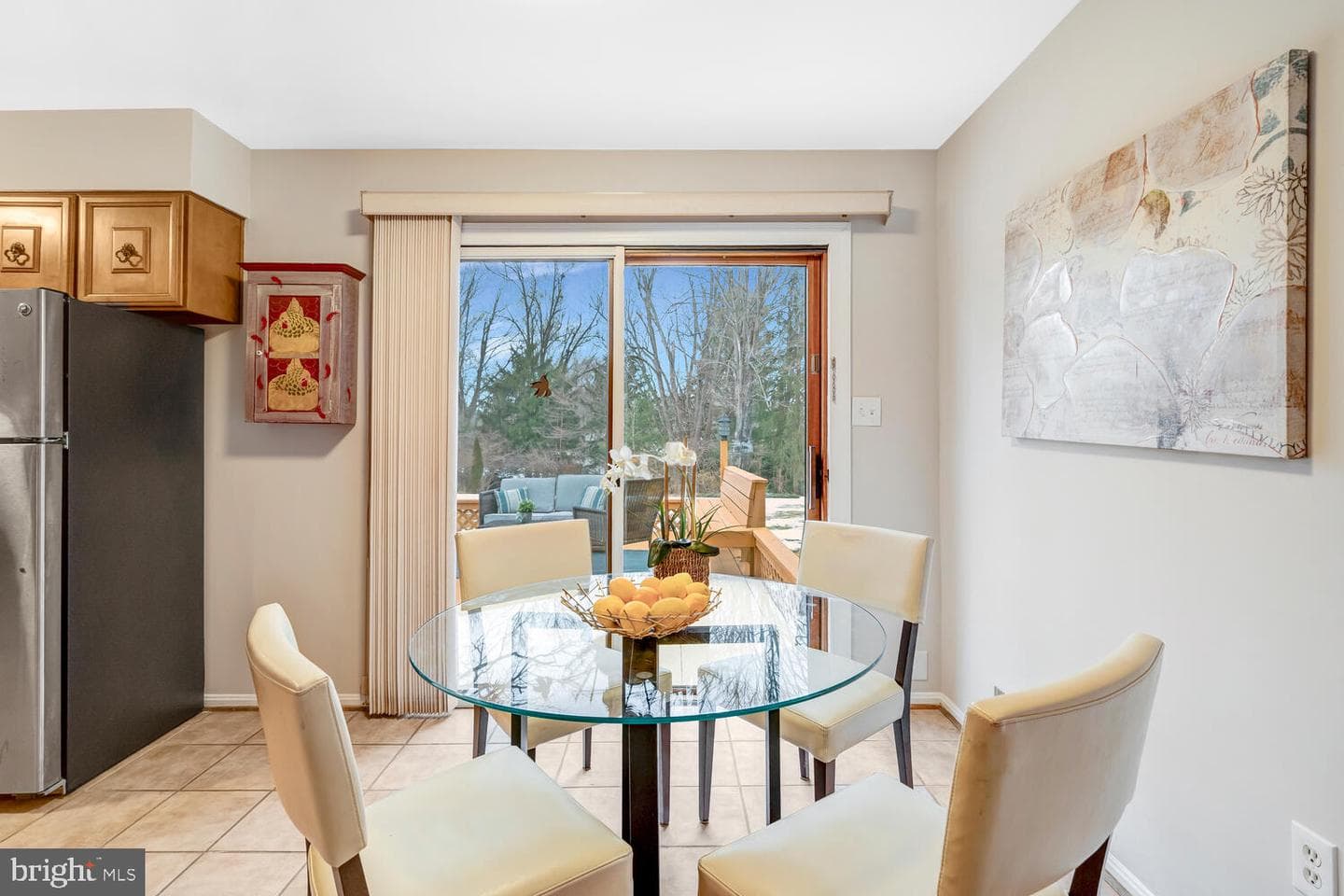15108 Westbury Road photo 15