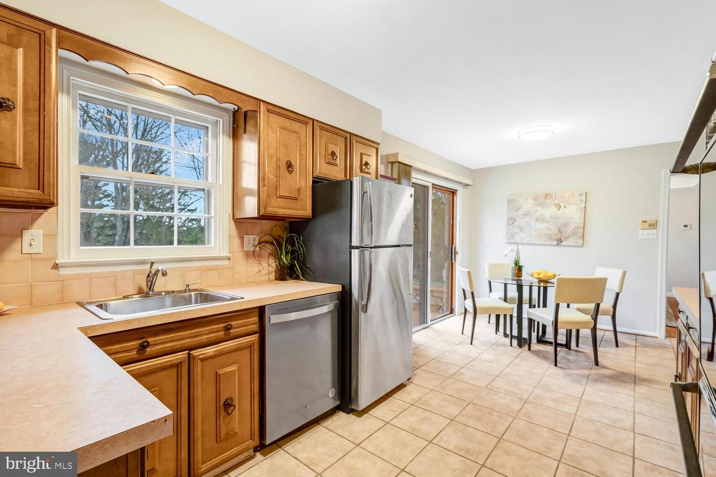 15108 Westbury Road photo 18