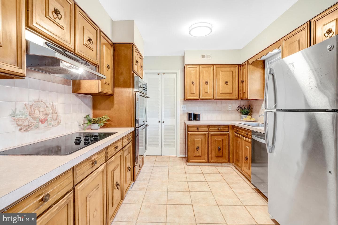 15108 Westbury Road photo 19