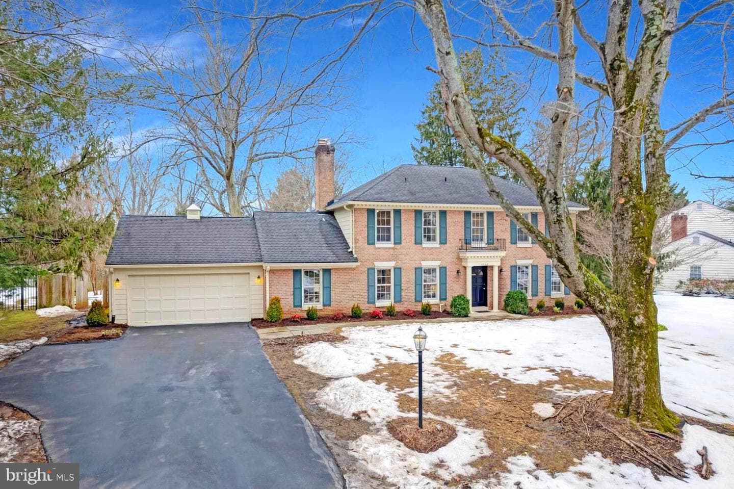 15108 Westbury Road photo 2