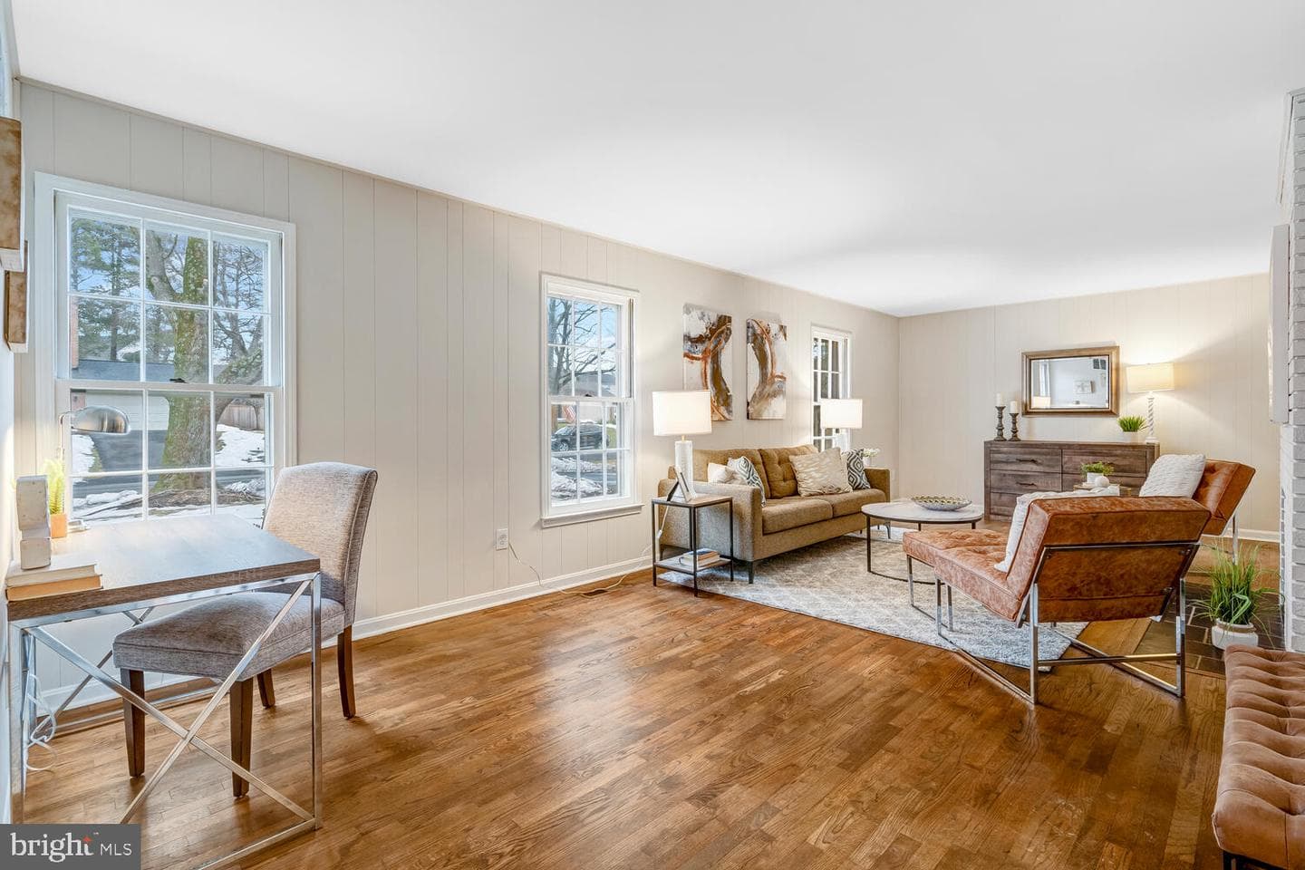 15108 Westbury Road photo 21
