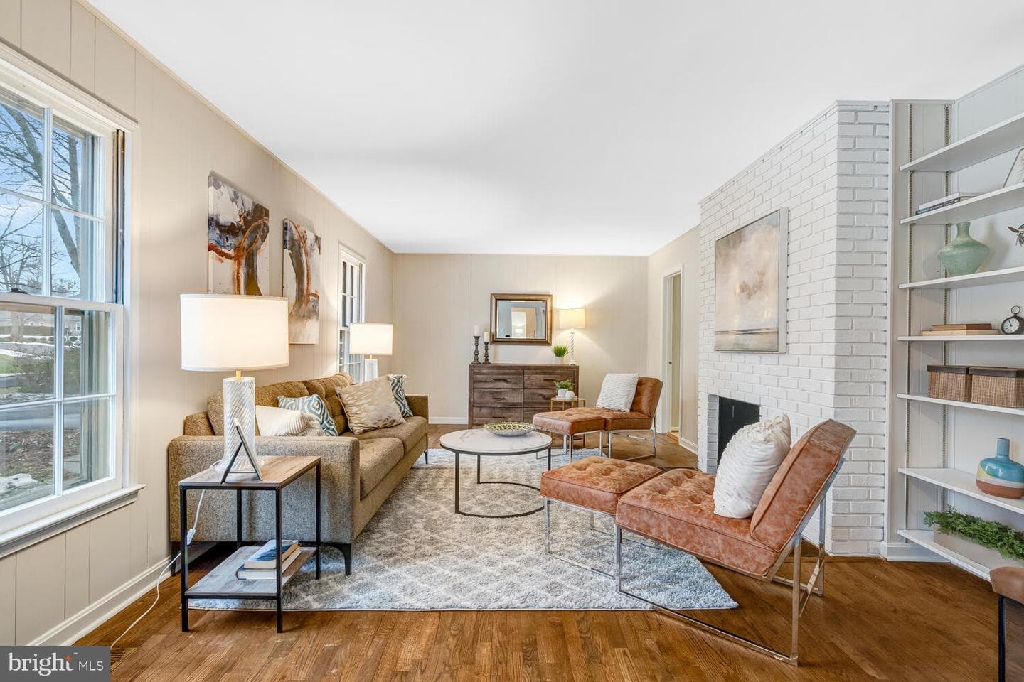 15108 Westbury Road photo 22