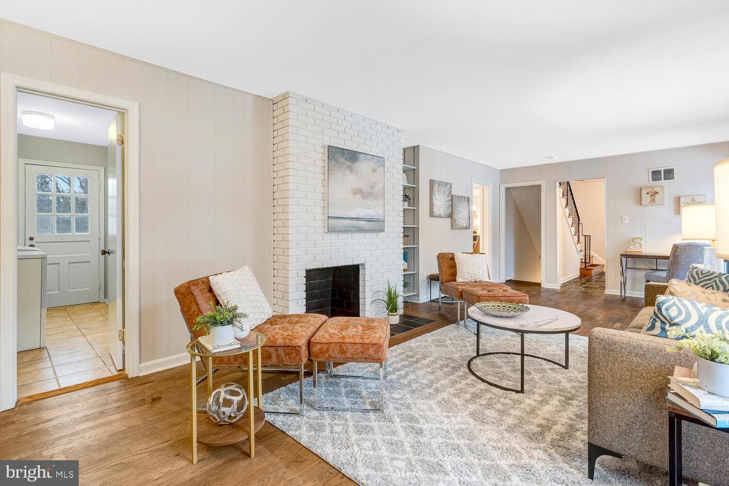 15108 Westbury Road photo 24