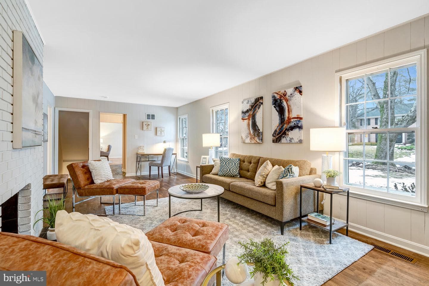 15108 Westbury Road photo 25