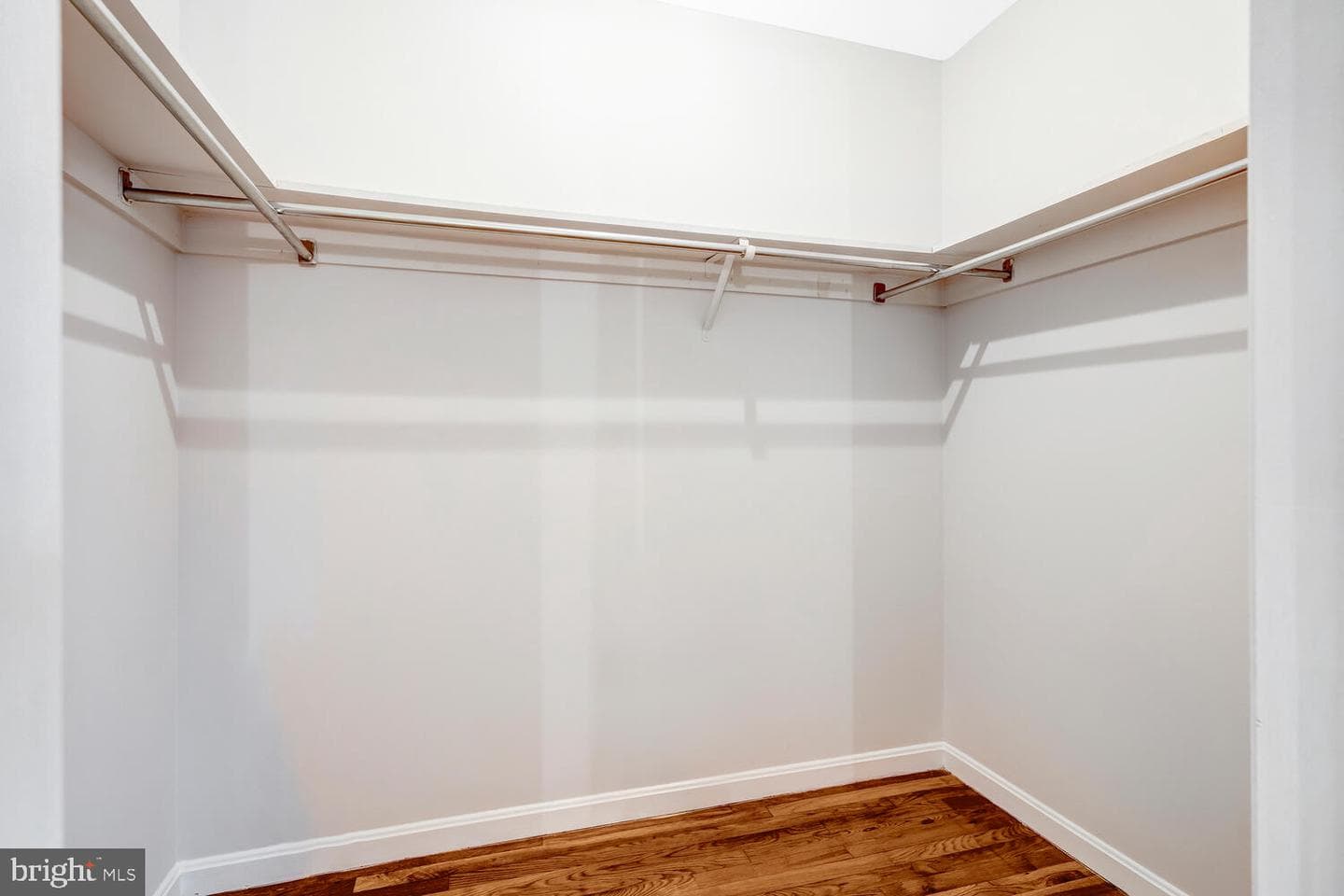 15108 Westbury Road photo 30