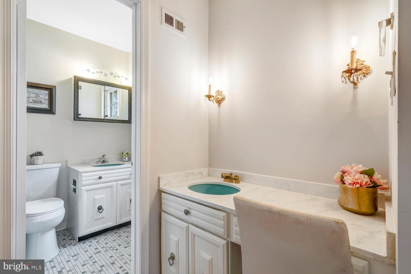 15108 Westbury Road photo 31