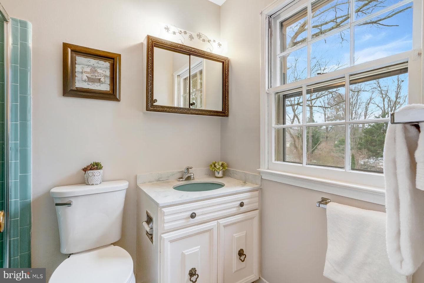 15108 Westbury Road photo 32