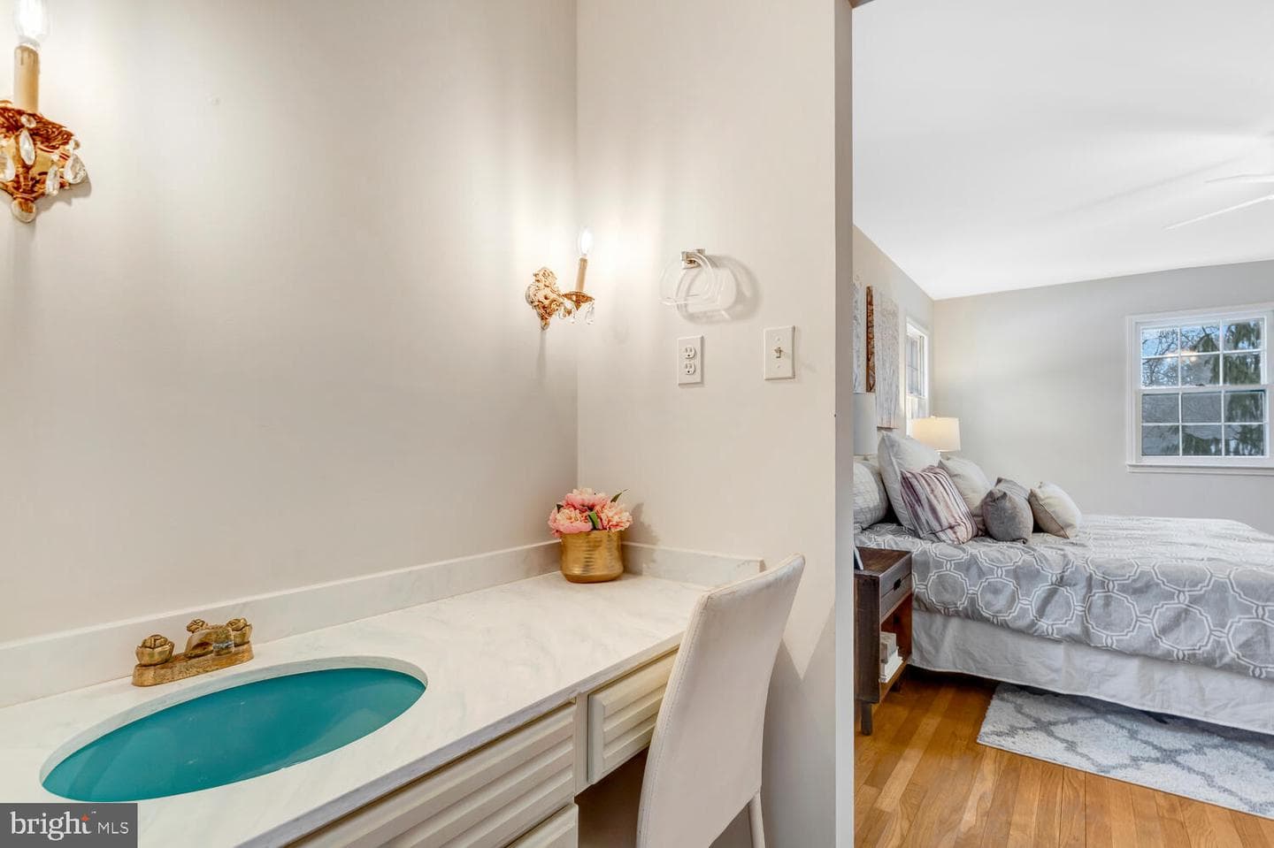 15108 Westbury Road photo 33