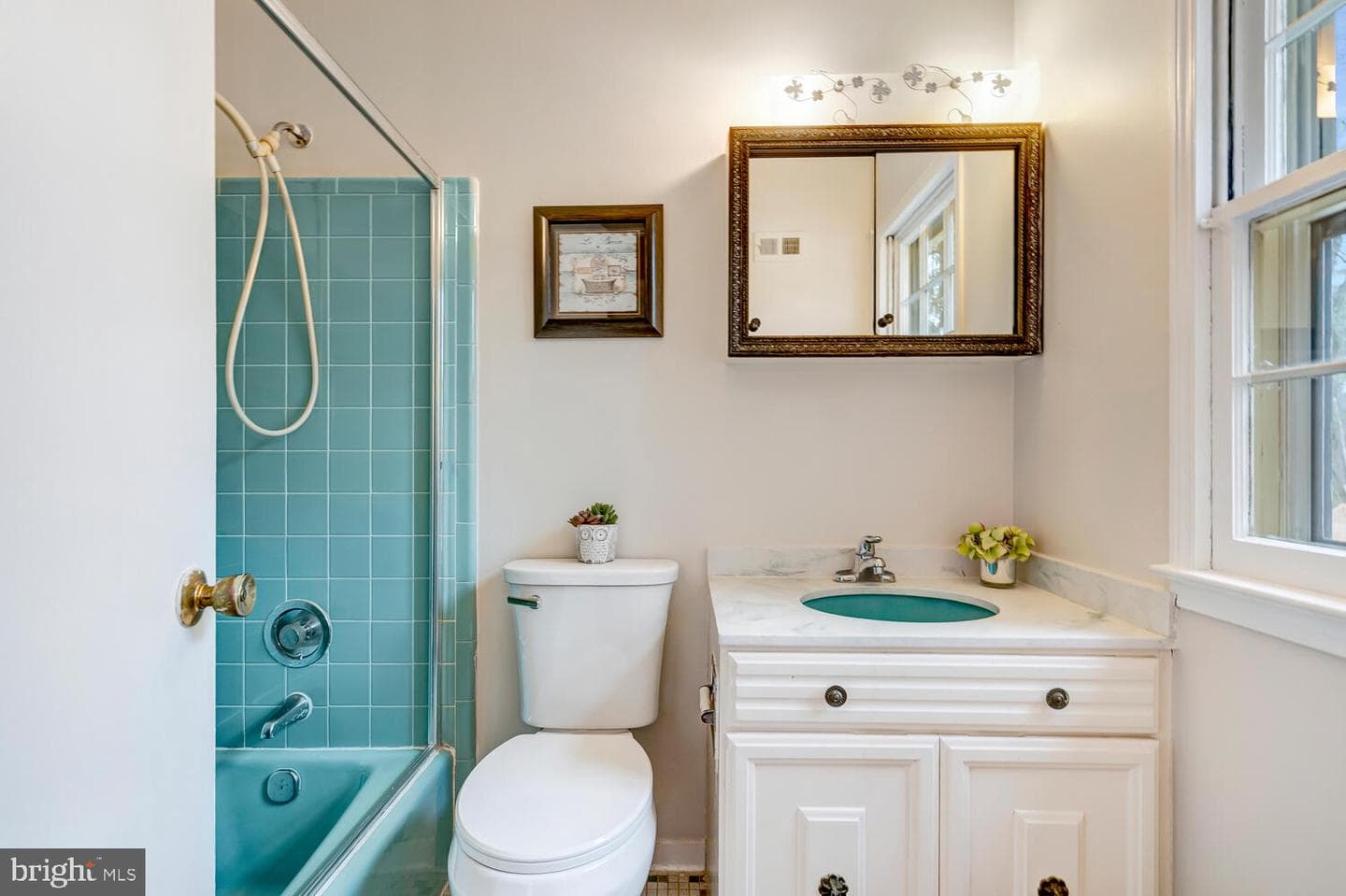 15108 Westbury Road photo 34