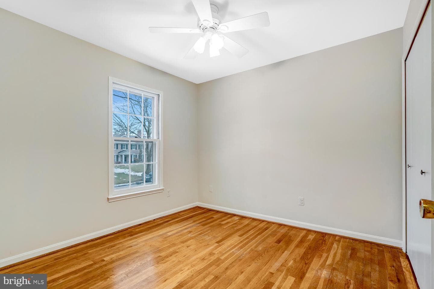 15108 Westbury Road photo 36