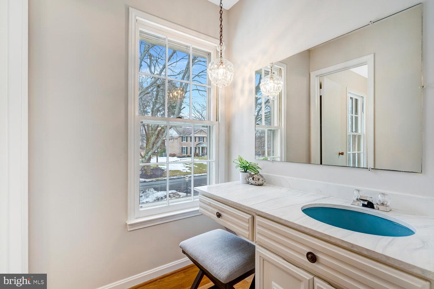 15108 Westbury Road photo 37