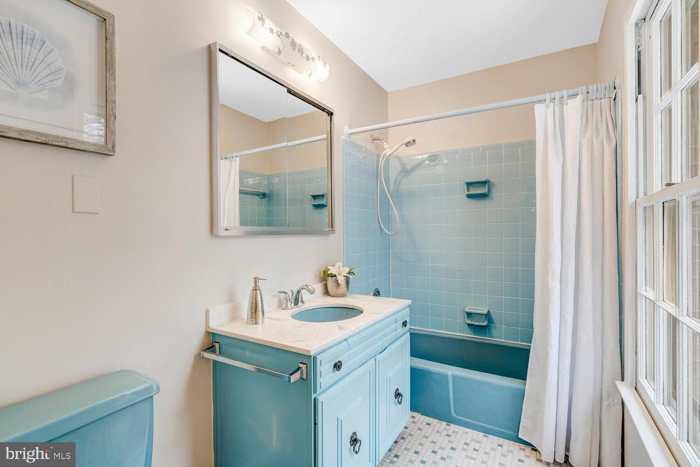 15108 Westbury Road photo 38