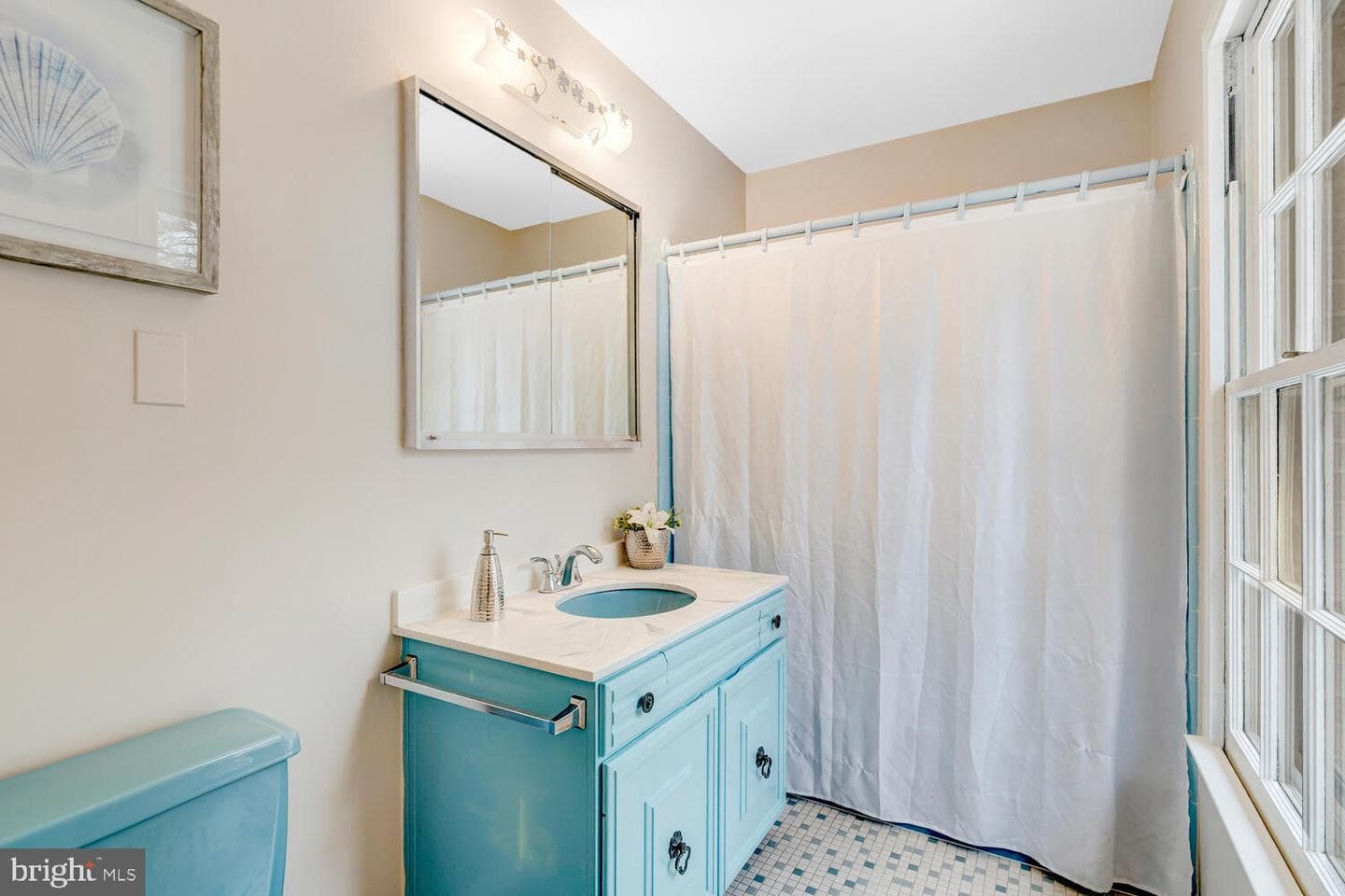 15108 Westbury Road photo 40