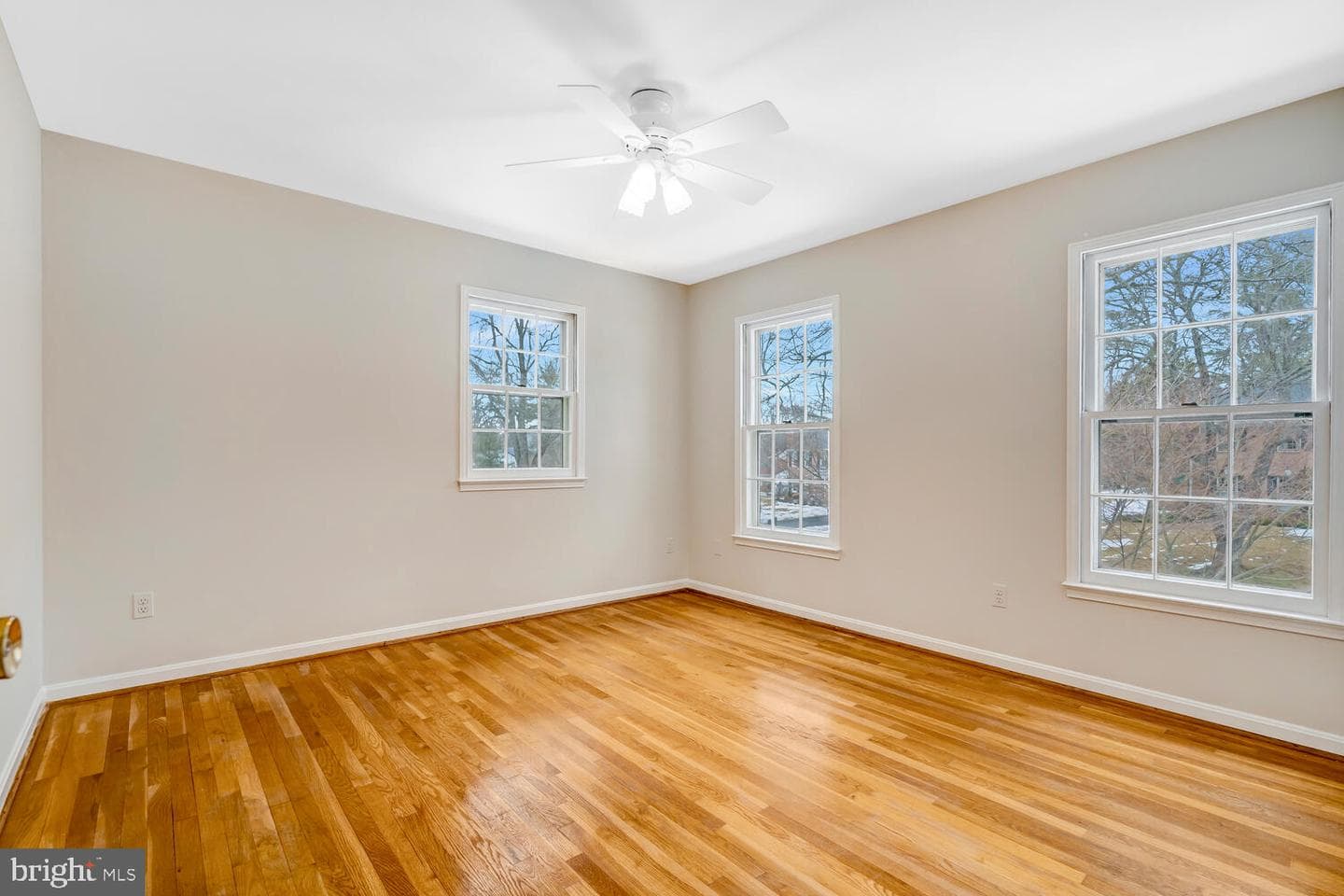 15108 Westbury Road photo 41