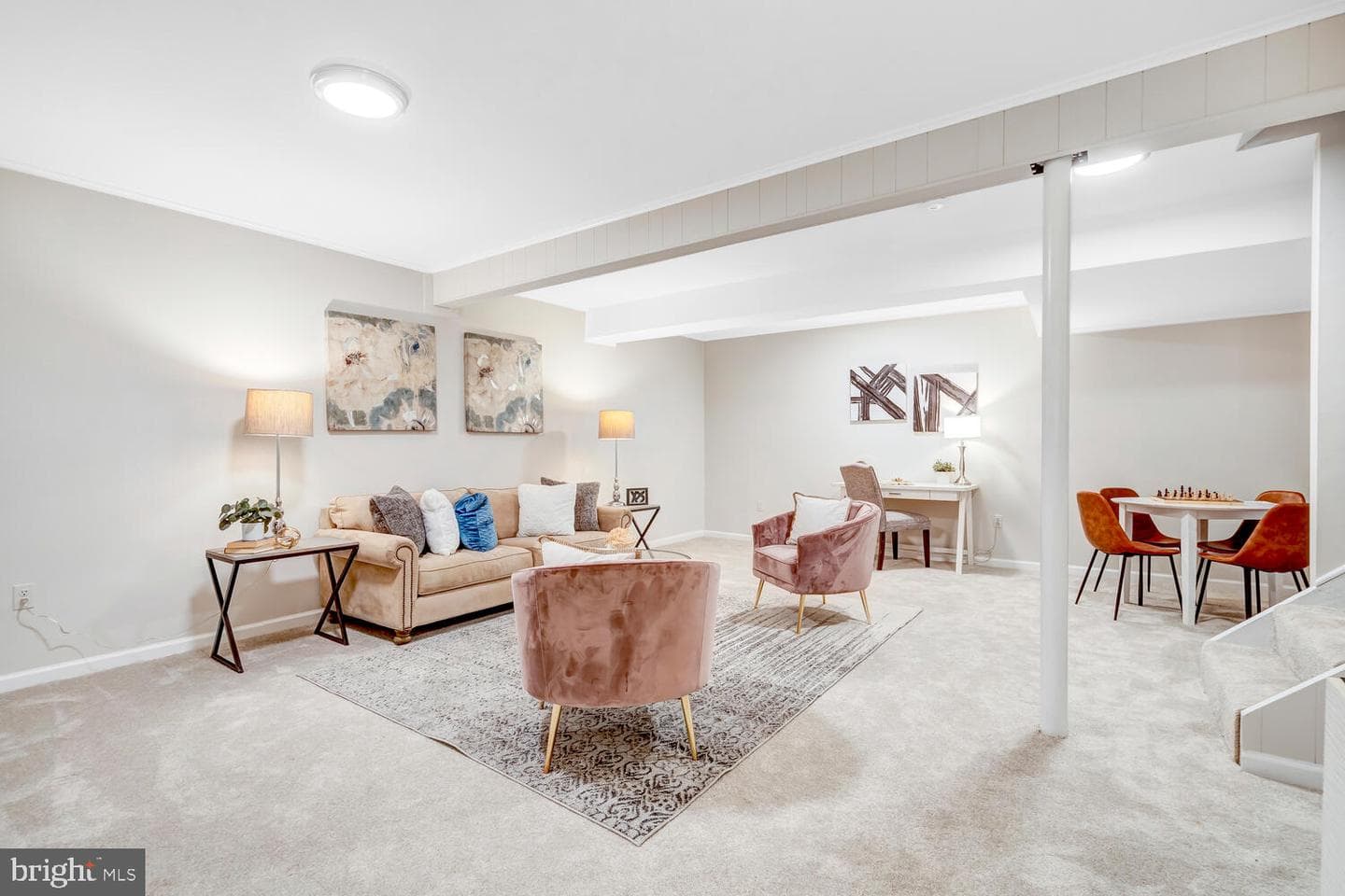 15108 Westbury Road photo 43