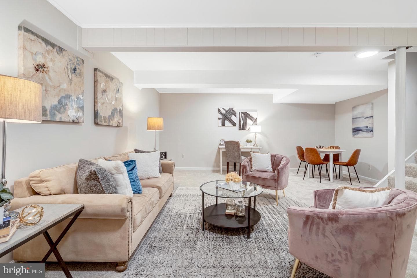 15108 Westbury Road photo 44