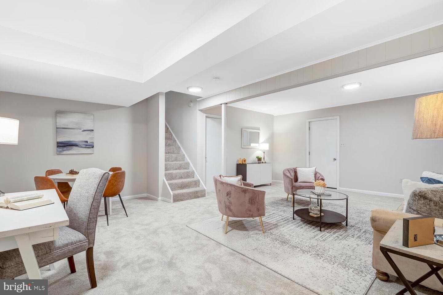 15108 Westbury Road photo 46