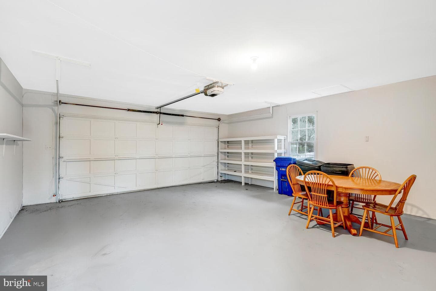 15108 Westbury Road photo 47