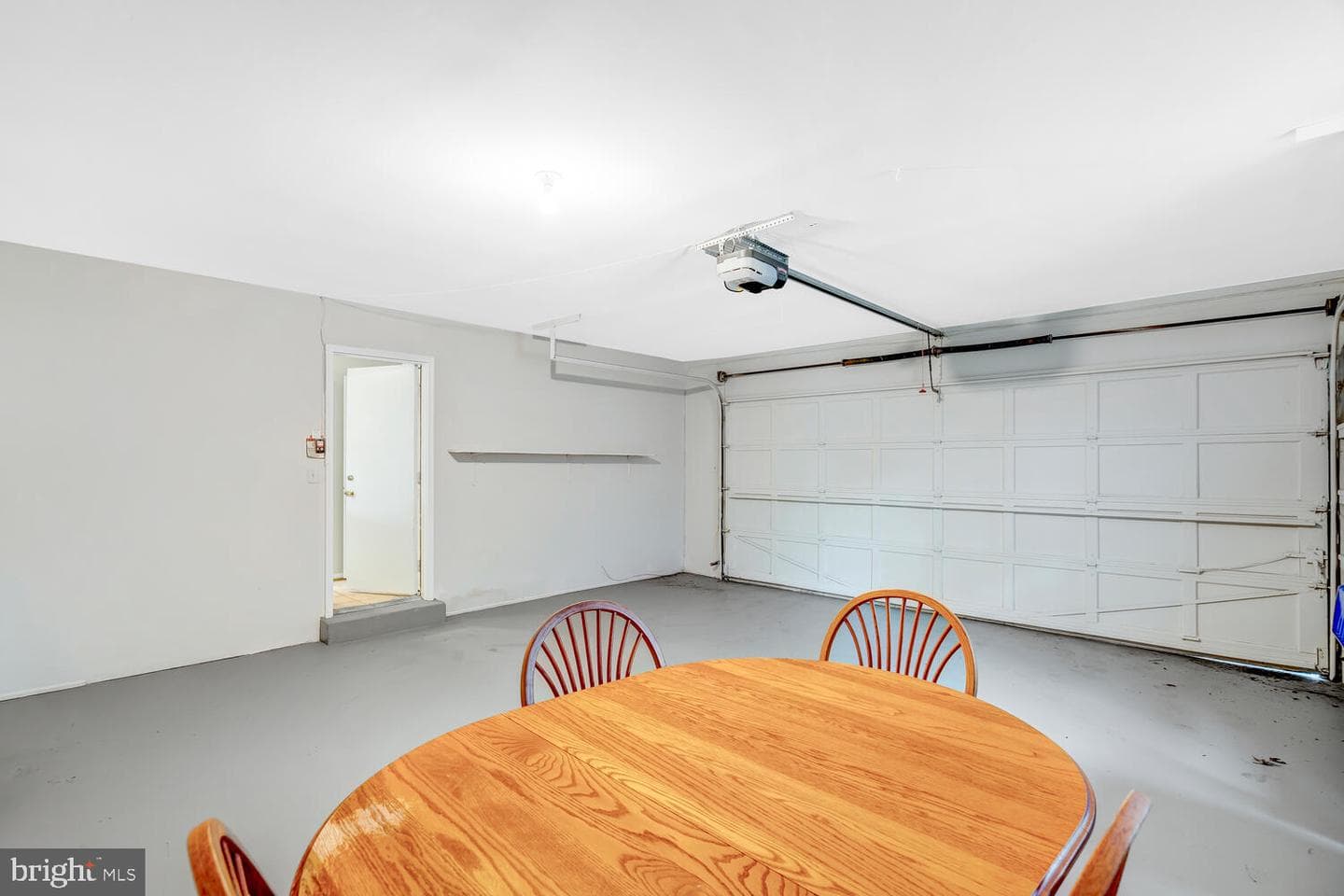 15108 Westbury Road photo 48