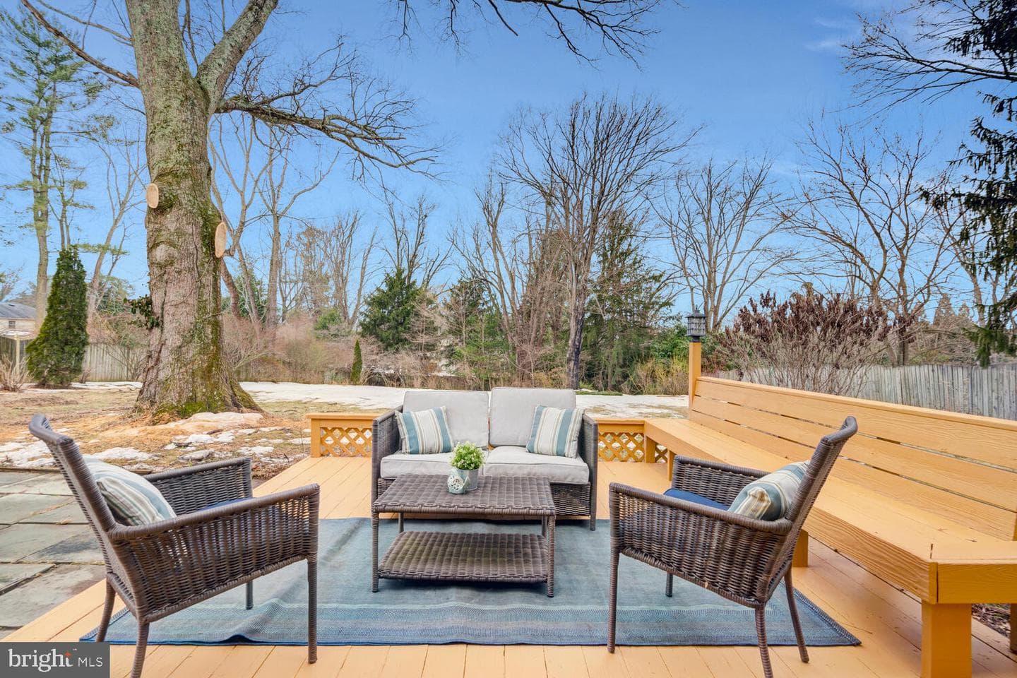 15108 Westbury Road photo 49