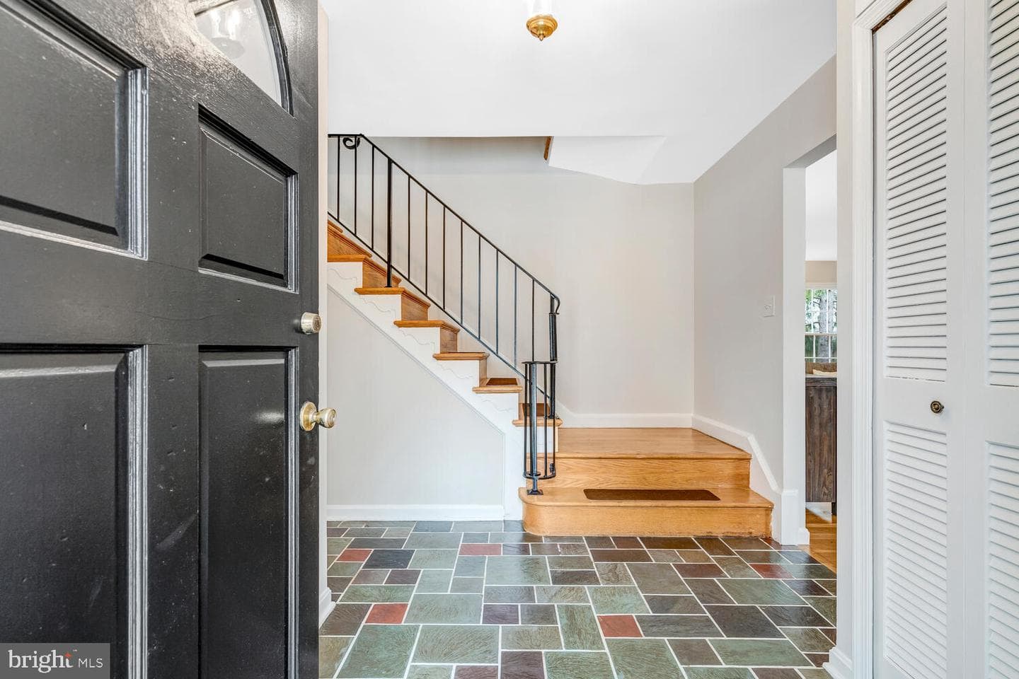 15108 Westbury Road photo 5