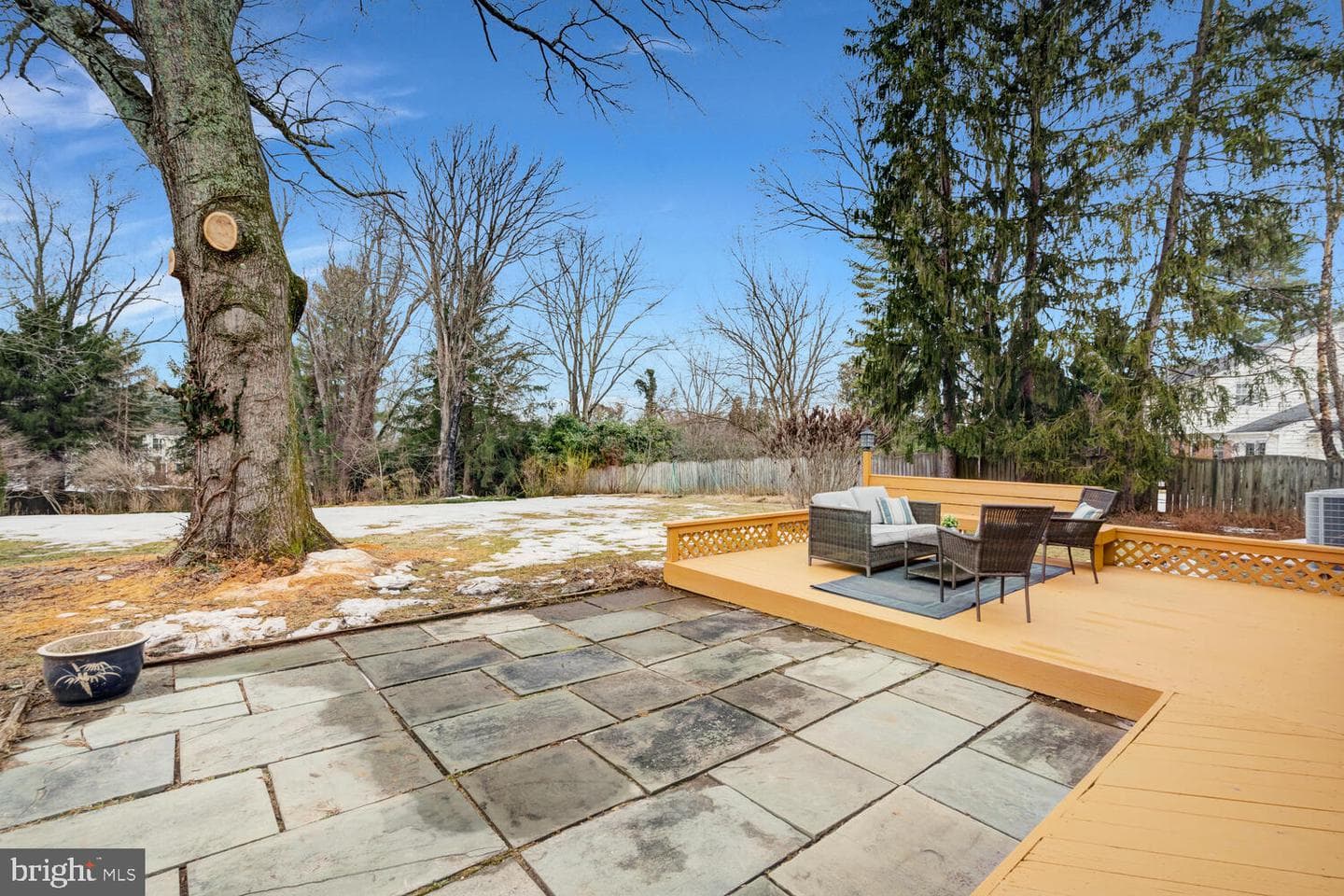 15108 Westbury Road photo 50