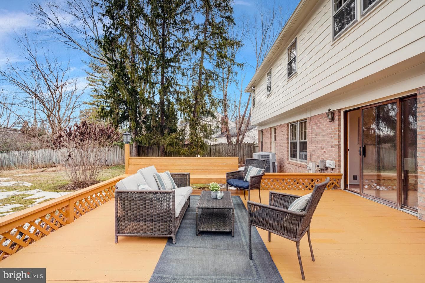 15108 Westbury Road photo 51