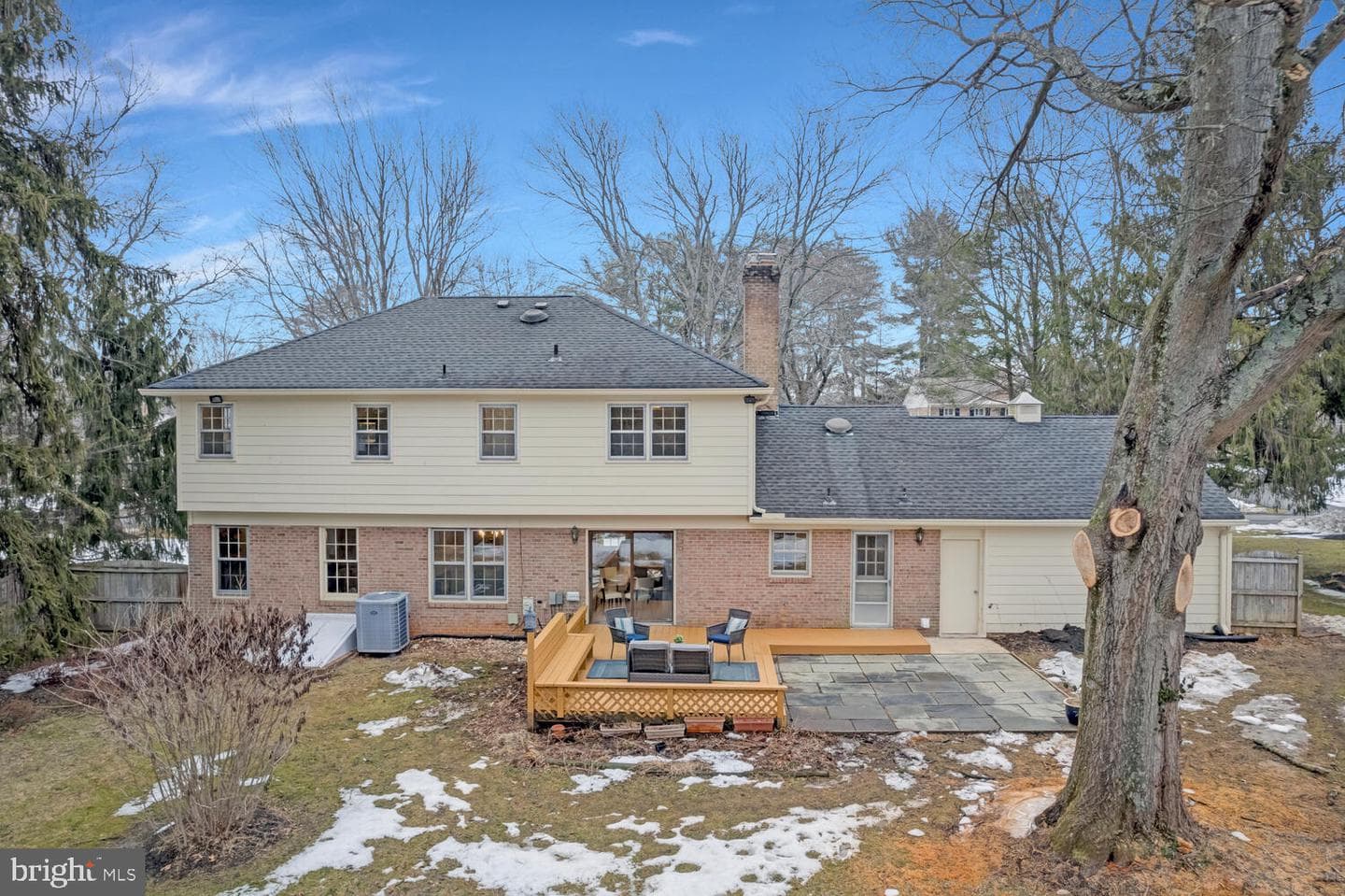 15108 Westbury Road photo 53