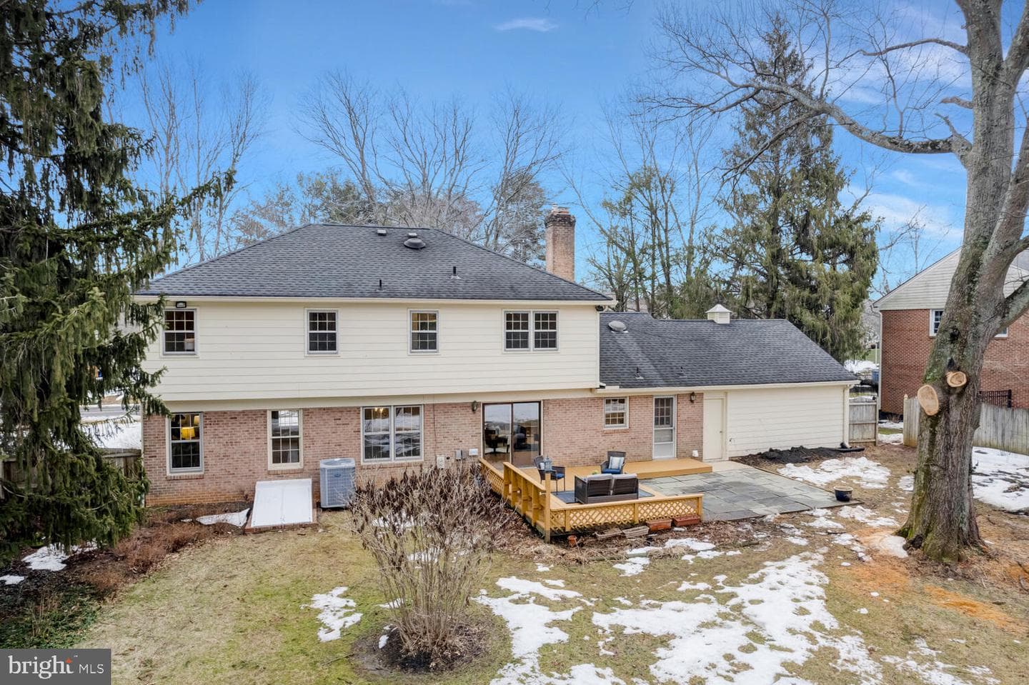 15108 Westbury Road photo 54