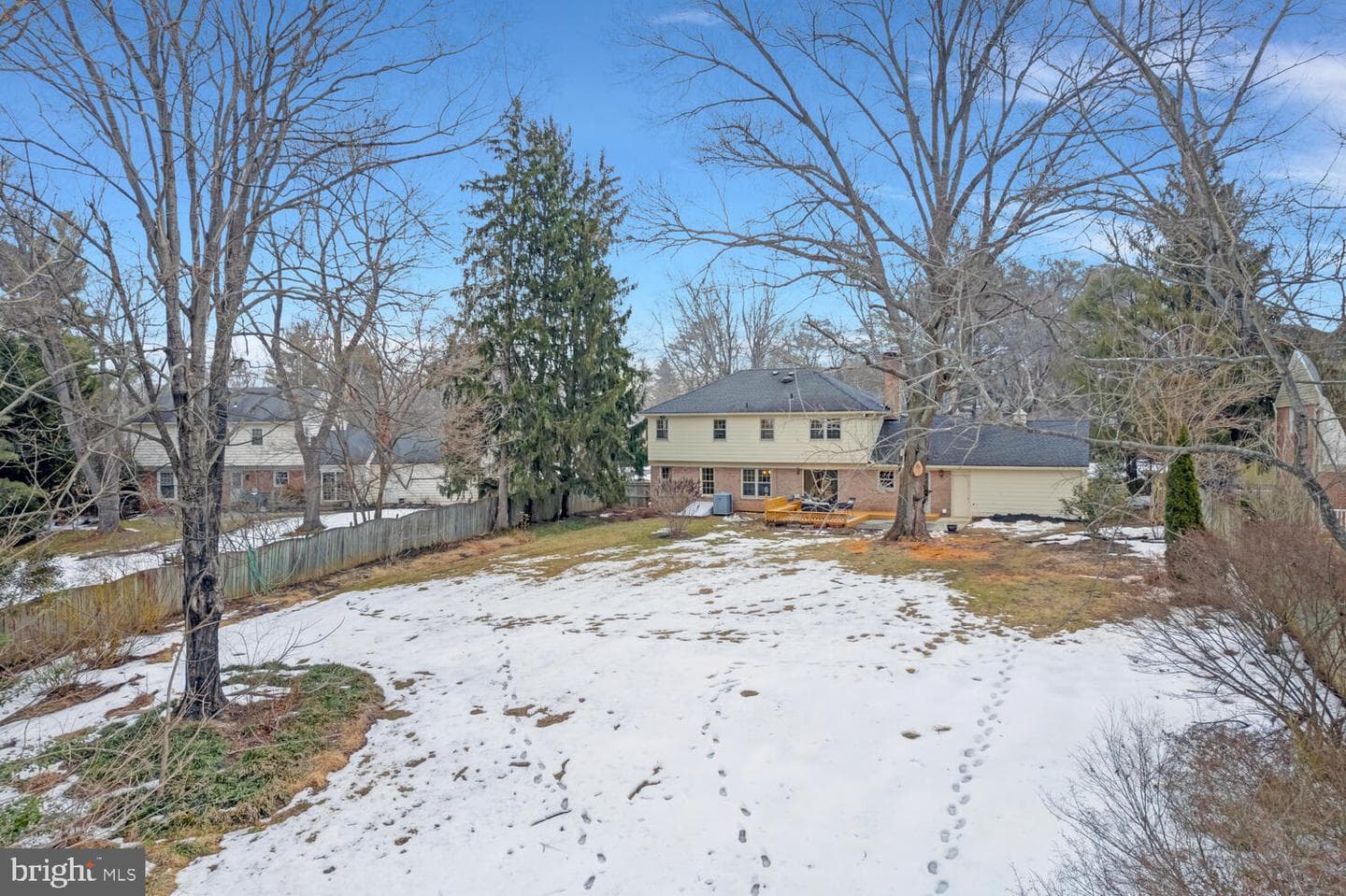 15108 Westbury Road photo 55