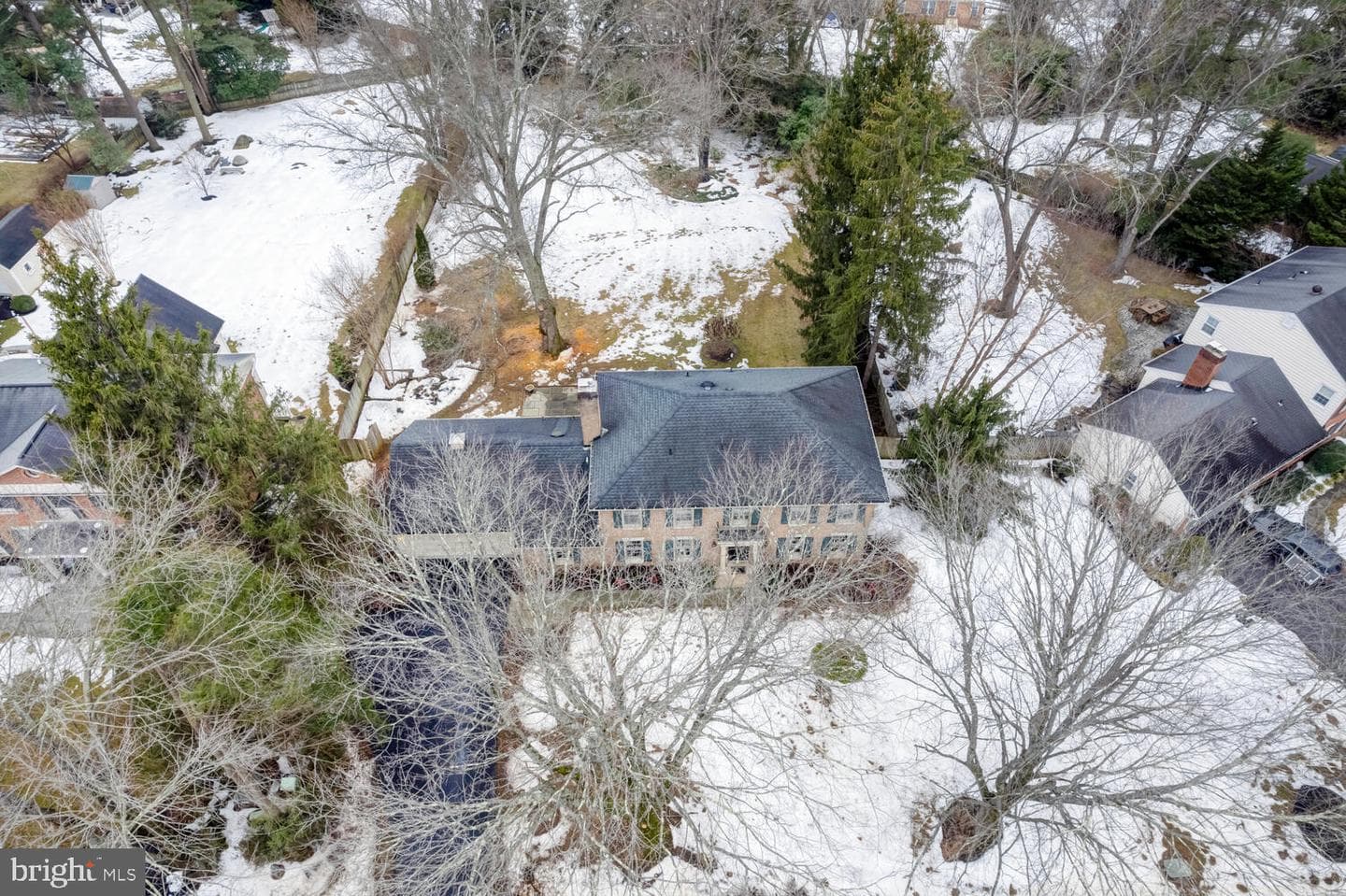 15108 Westbury Road photo 56