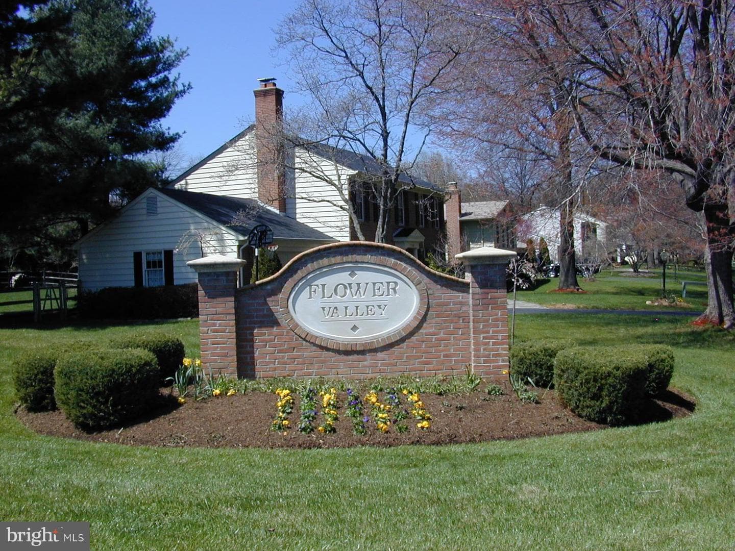 15108 Westbury Road photo 57