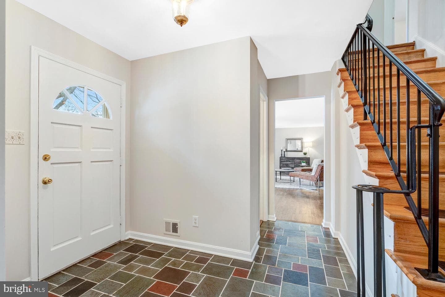 15108 Westbury Road photo 6