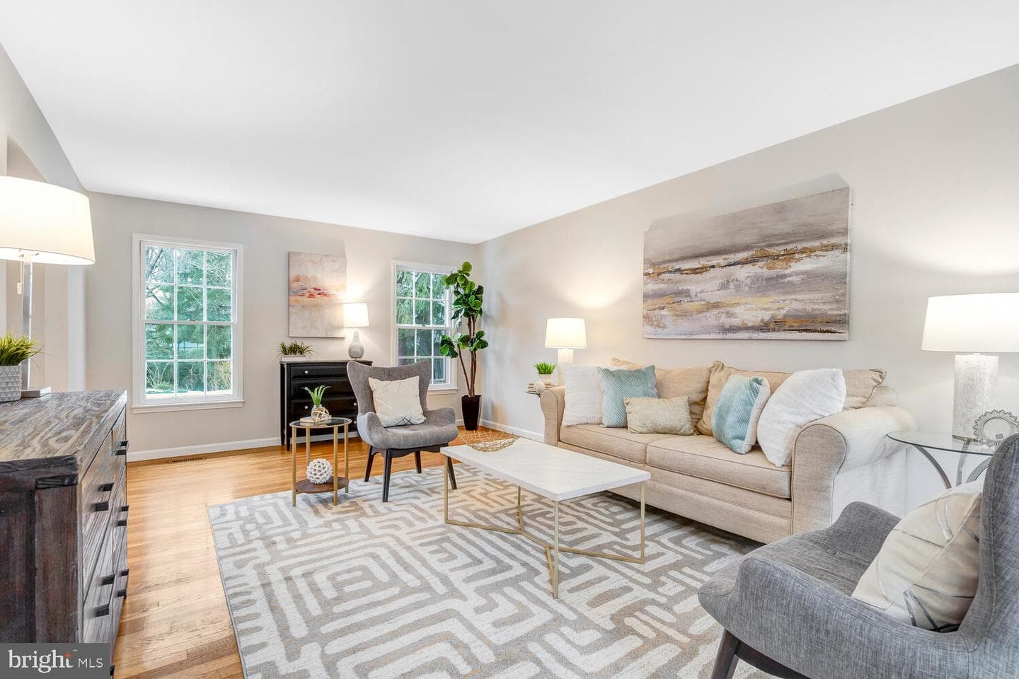 15108 Westbury Road photo 7