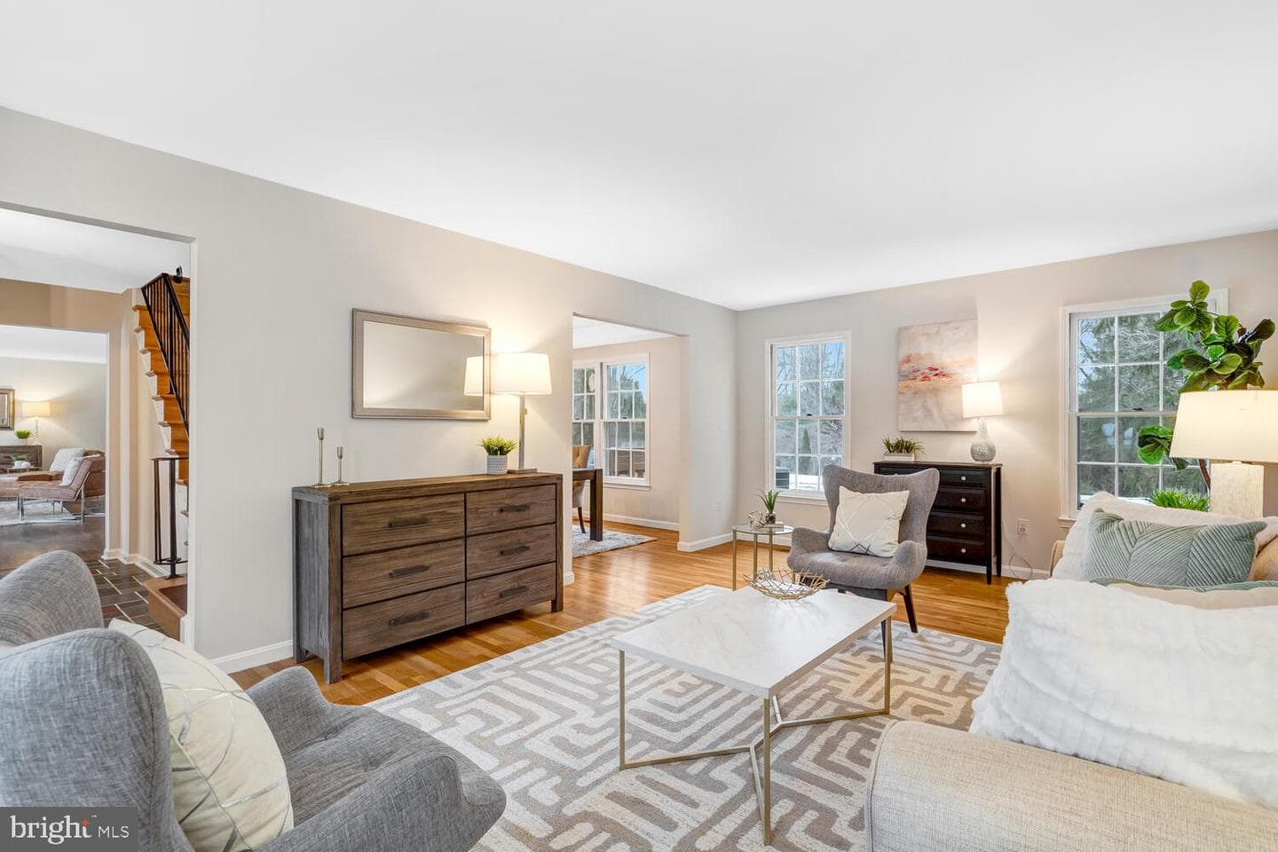 15108 Westbury Road photo 8