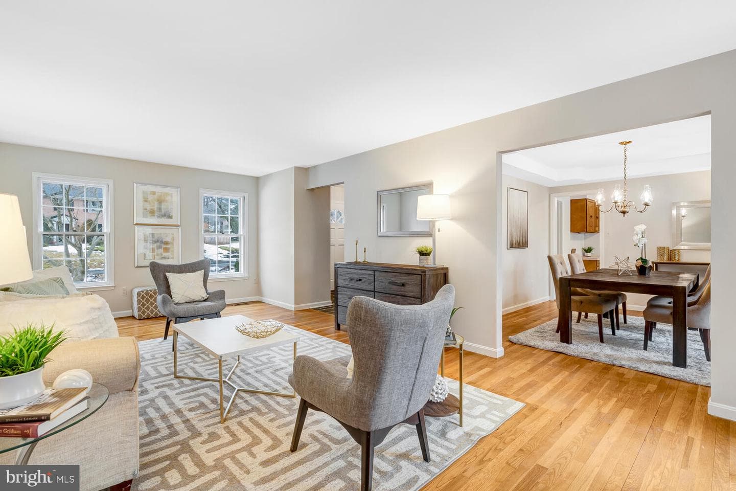 15108 Westbury Road photo 9