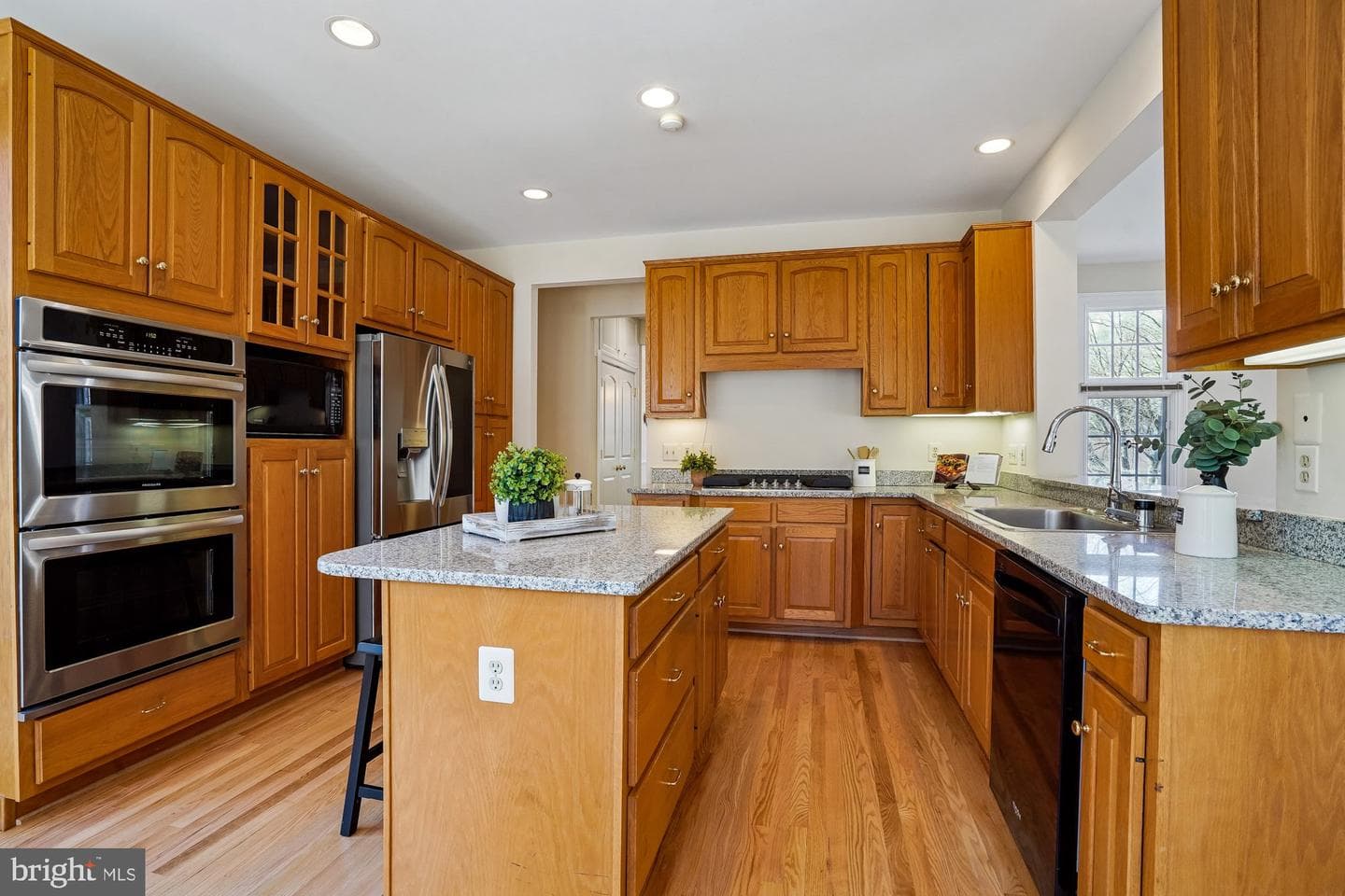 7917 Springer Road photo 14